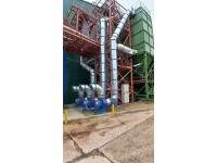 PORTFOLIO ASPIRATION