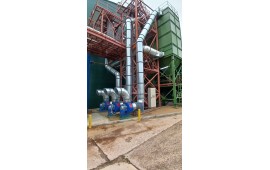 PORTFOLIO ASPIRATION