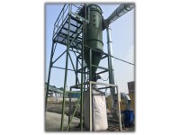 PP AGRO-EXPRESS-SERVICE