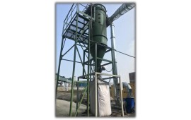 PP AGRO-EXPRESS-SERVICE