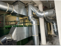 NARKEVYTSKIY SUGAR PLANT LLC