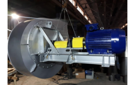 RADEKHIVSKIY SUGAR LLC